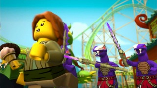 492