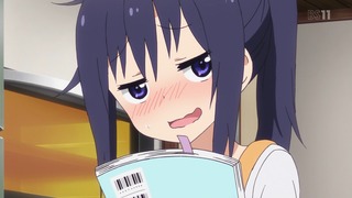 1441555571288