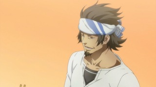 150922-0118580228-1440x810