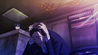 cap (58)