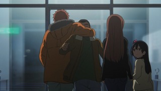 cap (444)