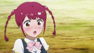 cap (126)