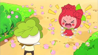 tama (31)