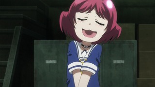 cap (3)