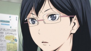 cap (48)