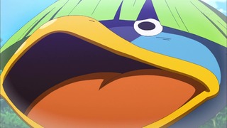cap (217)