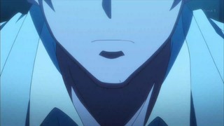 uta (107)
