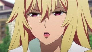 cap (37)