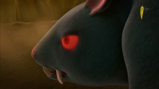 572
