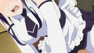 1427393559151-c001