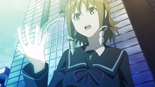 cap (33)