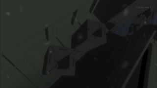 zimage00306-50