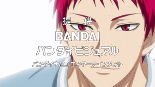 kuroko-1