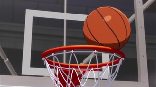 kuroko (75)