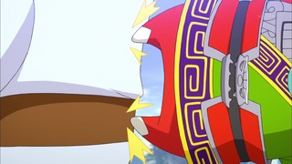 cap (237)