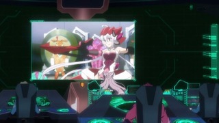gx (23)
