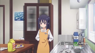 cap (2)