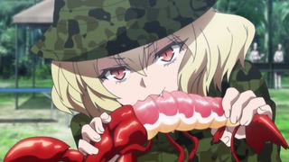 ar-278