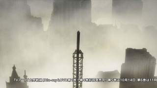 cap (26)