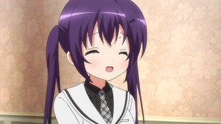151031-2240540203-1440x810