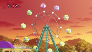 cap (102)