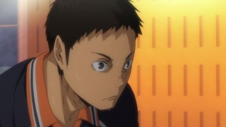cap (162)