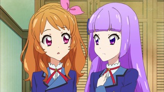 cap (14)