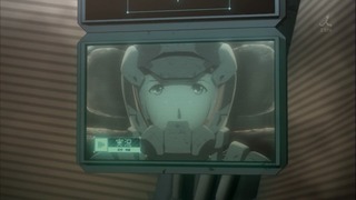 cap (8)