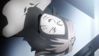 cap (43)