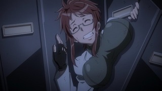 tri3_116