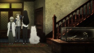cap (149)