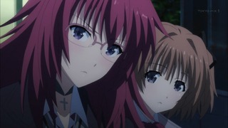 cap (31)