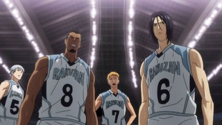 kuroko-189