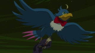 cap (129)