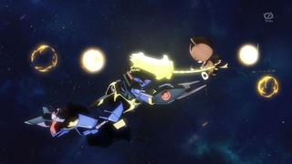 cap (276)