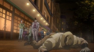 jojo-109