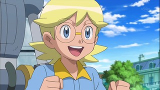 xy66 (7)