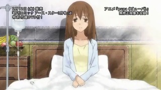 capt_079