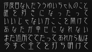141130-0126460423-1440x810