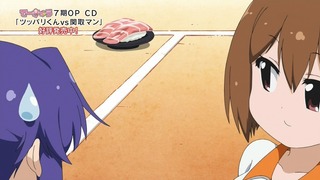 160329-0105560673-1440x810
