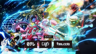 1437238838861766