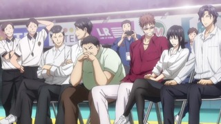 kuroko-91
