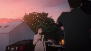 cap (233)