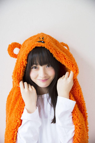 news_xlarge_umaru_gravure