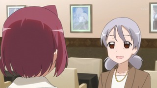1396202972832