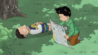 tomo1220 (35)