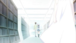 cap (41)