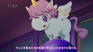 cap (7)