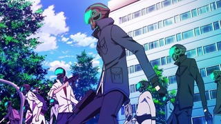 cap (146)