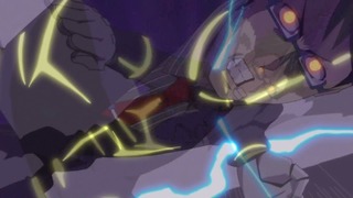 cap (234)